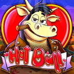 Hot Bull
