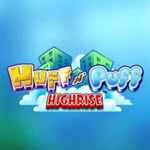 Huff N' Puff Highrise