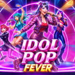 Idol Pop Fever