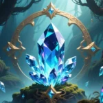 Турнир на 7 000 EUR Кристалл судьбы в Play Fortuna Casino и Booi Casino