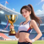 Лотерея на 35 000 EUR Высшая лига зимы 2026 в Spin Bounty Casino