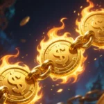 Турнир на 500 EUR 40 Power Hot Triple Boost Golden Coins Link в Oh My Spins Casino и Playzilla Casino