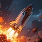 Турнир на 750 USD Огненный старт в Jozz Casino