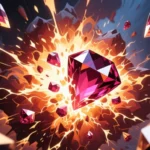 Турнир на 2 500 монет Гонка Месяца Февраль 2026 от группы Great Win Casino