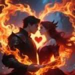Турнир на 30 000 EUR Burning Love от Formula Spin