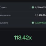 Как я пытался у стримера выиграть