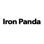 Iron Panda