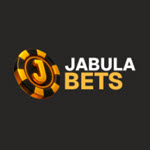 Jabula Bets Casino