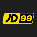 Jd99 Casino