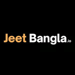 Jeetbangla Casino