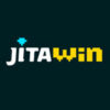 Jitawin Casino