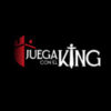 JuegaConelKing Casino