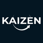 Kaizen