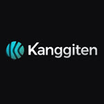 Kanggiten