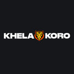 Khelakoro Casino