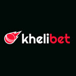 Kheli Casino