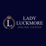 Lady Luckmore Casino