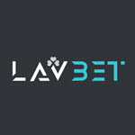 Lavbet Casino