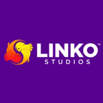 Linko Studios