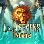 Lion Sevens Extreme
