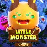 Little Monster