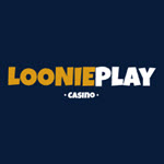 Loonieplay Casino