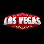 Los Vegas Casino