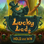 Lucky Lads