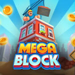 MegaBlock