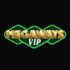 MegawaysVip Casino