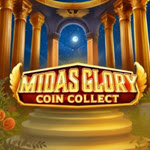 Midas Glory - Coin Collect