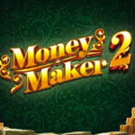 Money Maker 2
