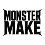 Monster Make