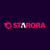 Multiwin Casino