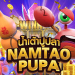 Nam Tao Pu Pa