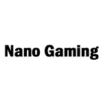 Nano Gaming