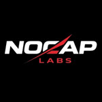 Nocap Labs