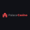 Palace Casino