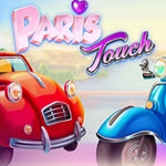 Paris Touch