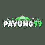 Payung99 Casino