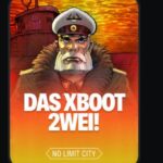 No Limit city  кормит как никогда
