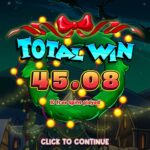 Топовая в Le Santa