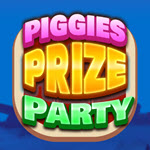 Piggies Prize Party