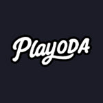 Playoda Casino