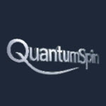 QuantumSpin