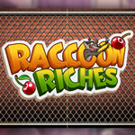 Raccoon Riches