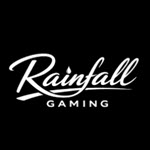 Rainfall Gaming