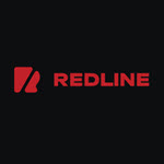 Redline Casino