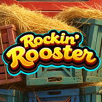 Rockin' Rooster