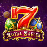 Royal Easter